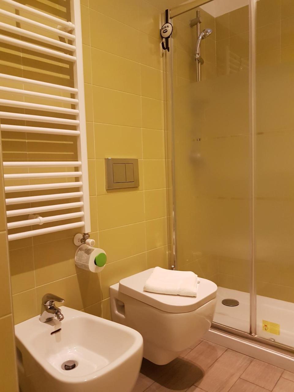 Milano Navigli Apartment - Via Savona Milão Exterior foto