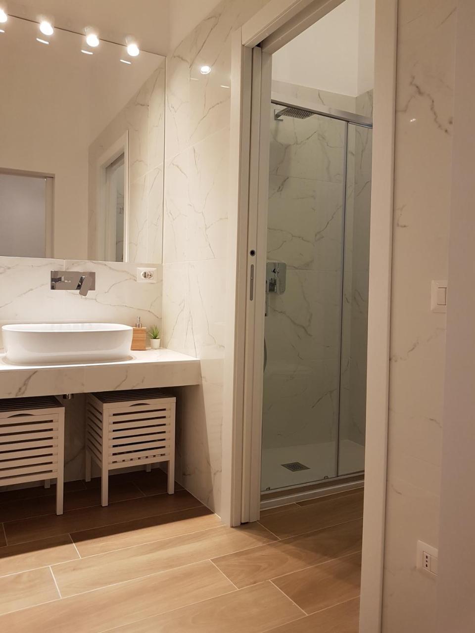 Milano Navigli Apartment - Via Savona Milão Exterior foto