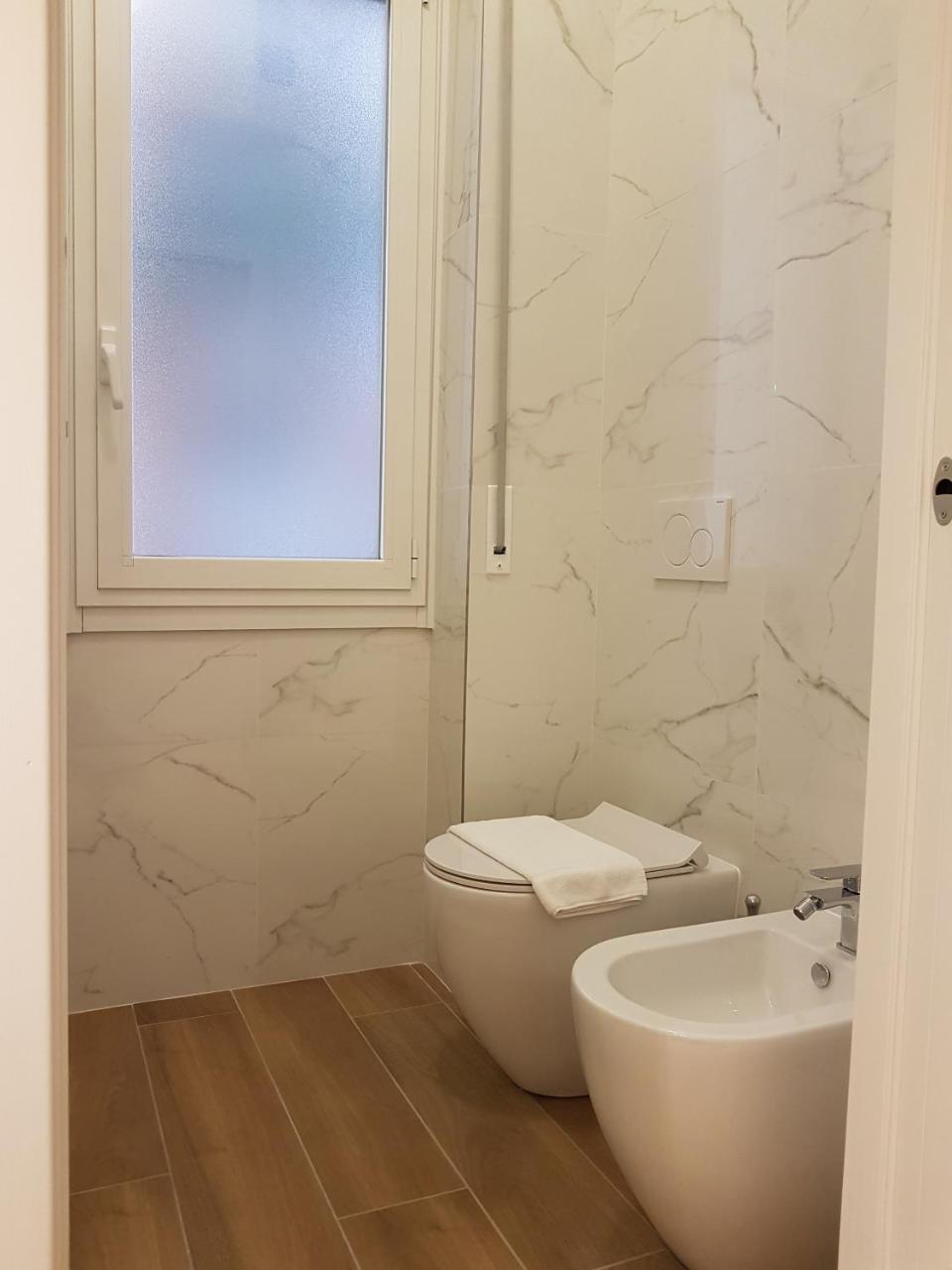 Milano Navigli Apartment - Via Savona Milão Exterior foto
